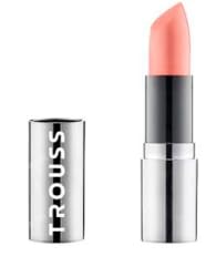 Pack de 4 - Barra de Labios Nutritiva Tono Nude Neutro (1 Ud) – Pintalabios Cremoso de Acabado Natural Diario – Lote de 4 Uds