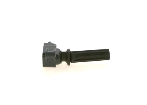 BOSCH 0221604700 Ignition Coil - Single by Bosch - Used condition - Image 4
