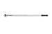 GEDORE 4550-55 Torque Wrench TORCOFIX K 3/4