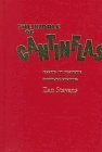 The Riddle of Cantinflas: Essays on Hispanic Popular Culture      Hardcover – January 1, 1998