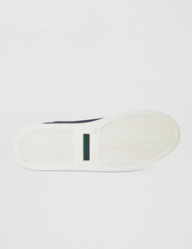 Image of Woodland Men's Sneaker