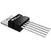 LT1074HVIT7#PBF - Power Management 7-Pins TO-220 1074 (1 Piece Lot)