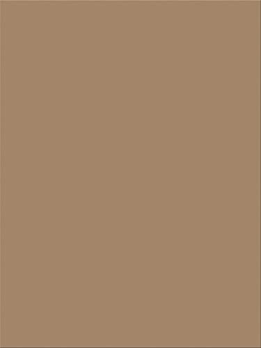 Image of Prang (Formerly SunWorks) Construction Paper, Light Brown, 9 inch x 12 inch, 100 Sheets