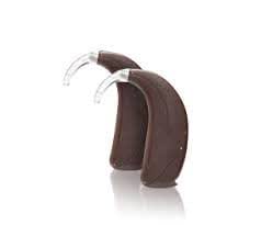 Buy Unitron Max Esp Bte Hearing Aids Online at Low Prices in India ...