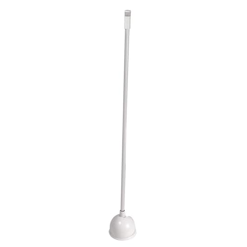 Lumitec Contour Anchor Light 39 inch