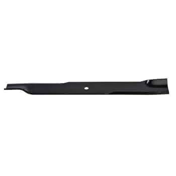 Amazon.com : ACTIVLIFE for Oregon 91-507 Dixie Chopper Blade