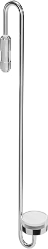 Attacco: 4/6 mm Lunghezza: 25 cm