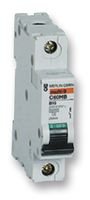Mcb 40 A 1pôle Type-D - Prix pour 1 pièce Cover