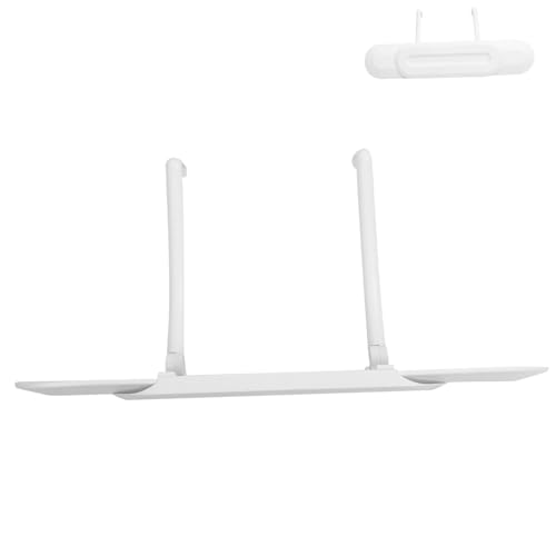 Levemolo GAR̕hftN^[ AbsvX`bN ߉\ xgt@~[ ڕȒPt _X^C