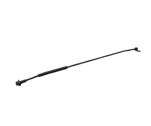 Bequille de capot d'origine pour KIA Cee-d réf 811701h000