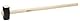 KS Tools 142.6400 Vorschlaghammer mit Eschestiel, 4000g