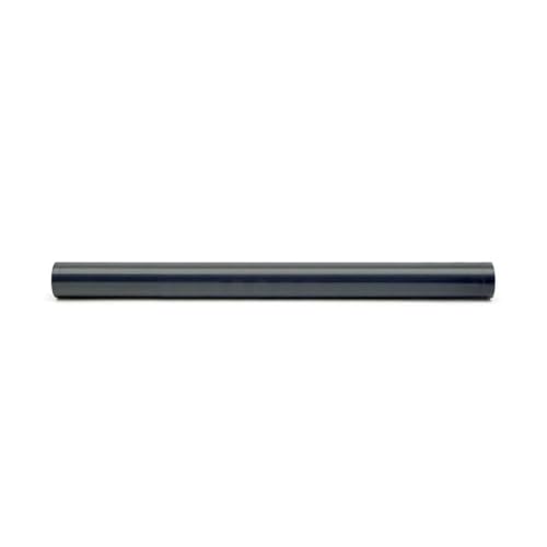 Film de fixation de fusion et rouleau basse pression pour MP 2554 3554 5054
