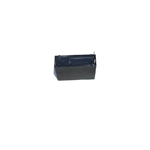 Relais ALDP112 12VDC composant électronique 4 broches 5A - 6