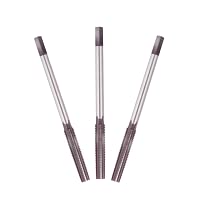 ADDISON M2 Hss Hand Taps (Mcp) M 12 I (Pack Of 100)