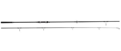 Spro Strategy Carp ST1 12ft 3,60m Karpfenrute 2-teilig Karpfenangel (3,60m / 3,50lbs)