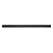 JBL Bar 700: 5.1-Channel soundbar with Detachable Surround Speakers and Dolby Atmos®, Black