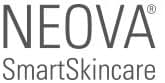 NEOVA SmartSkincare Cu3 Tissue Repair & Post Laser Cream 56g, 2 Oz. | Clinical Repair Copper Peptide Cream | Improves & Accelerates Skin Healing & Reduces Irritation
