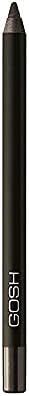 Gosh Waterproof Eyeliner Hypnotic Grey by Gosh