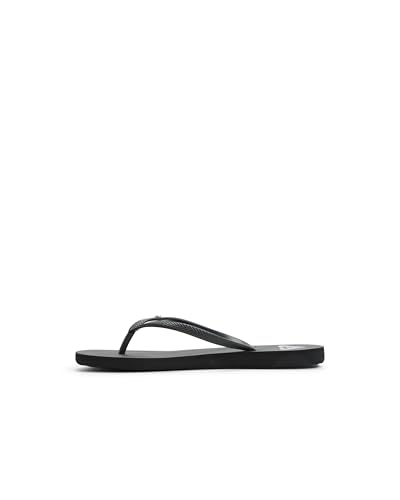 Image of Roxy womens Bermuda Flip Flop Sandal