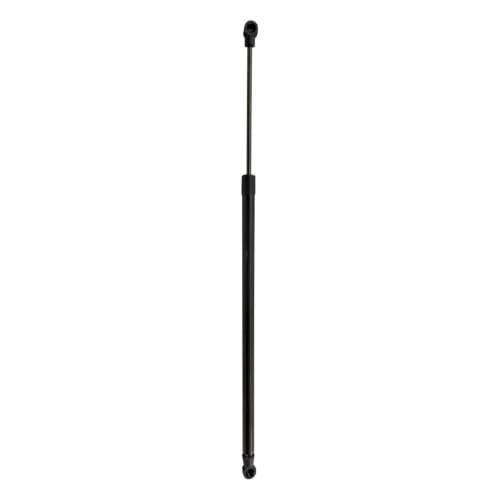 Vérin de hayon électrique pour Volvo S90 V541 2017-2020 gauche 31385799