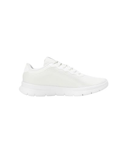 Image of Puma Women Maximal Comfort Walking Shoe