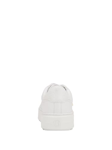 Image of Guess Women's Denesa