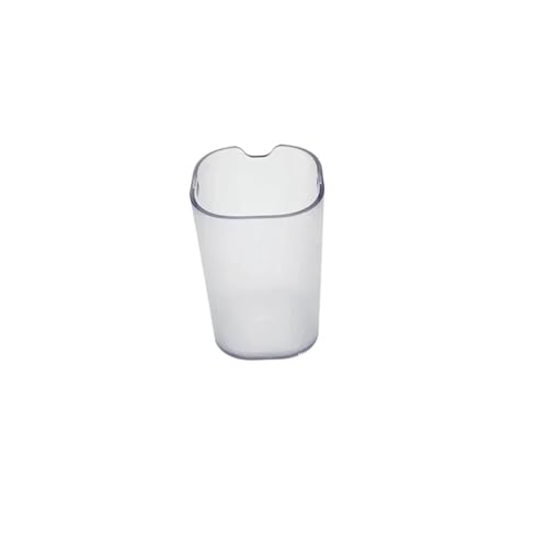 �l�X�v���b�\ F111 En500 �J�v�Z���R�[�q�[�}�V���A�N�Z�T���[�A���^���N�A�~���N�`���[�u�A�R�[�X�^�[�A�f�X�P�[�����O�f�r�ɑΉ�(Milk cup)