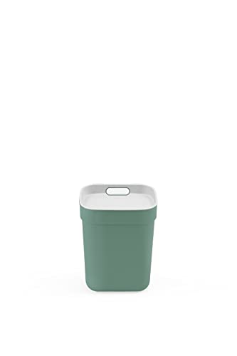 CURVER(J[o[) ʃ_Xg{bNX O[ 10L S~ [ Lb` rO _Xg{bNX [P[X S~ ې􂢂ł y ^ъȒP TCN W 