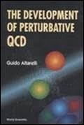 Buy The Development of Perturbative QCD by Guido Altarelli, Physics Book (Studies in global social History) — BookShops.in