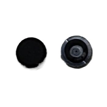 Amazon.com : XvuaTeIw Flash Sync Terminal Knob Cap Rubber Cover