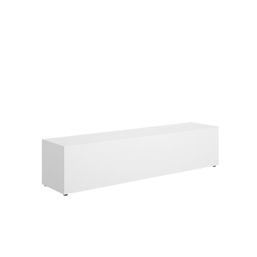 DEKIT Grupo RIMOBEL NOKA Mueble BAJO TV 180 cm