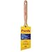 Pro-Extra Paint Brush