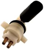 Coolant Level Sensor for Mercedes-Benz Vehicles | OEM# 124-540-02-44 | Heavy Duty