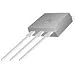 FGI3236-F085, Trans IGBT Chip N-CH 330V 44A 187000mW Automotive 3-Pin(3+Tab) TO-262 Tube (25 Items)