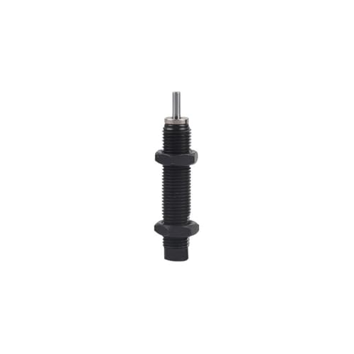 Tampon hydraulique ACA2725-2N pour stopper les charges sans rebond