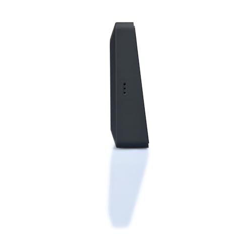 Marantec 161336 Transmisor de Pared para Abrir el Garaje desde el Recibidor 5