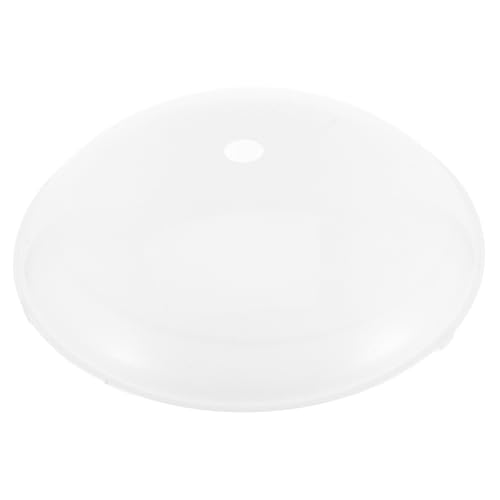 BUGUUYO ی^V[OCgJo[ ϋvvX`bN ȒPt HpNv QLi V䃉vVF[hpA