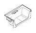 Kohler K-1111630-A-0 Part, White
