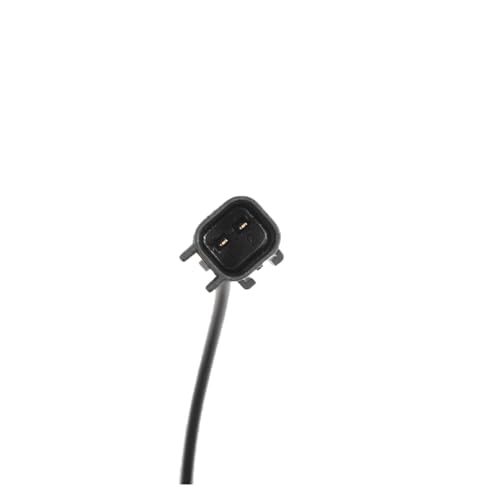 Sensor de velocidad ABS 68199987AC para reparar luz de fallo 6