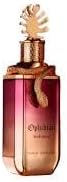 Ophidian Black Cherry 100ML AZARI COLLECTION