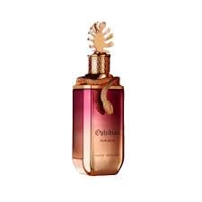 Ophidian Black Cherry 100ML AZARI COLLECTION