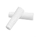 Ceramic Sandblaster Nozzle 3.2mm Diameter Industrial Abrasive Blasting Tips Replacement Parts For Valve Type Sand Blasting Machine Sandblasting Tips Cleaning Equipment 10 Pack