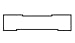 TE Connectivity Part Number 8-34204-1