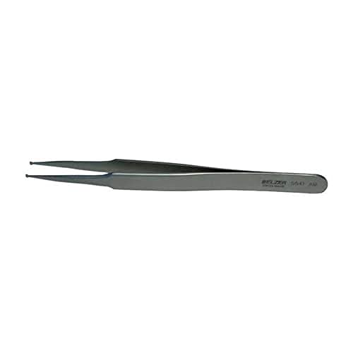 Brucelle 5541 Am-120 Bahco pour manipuler les petits composants - 2