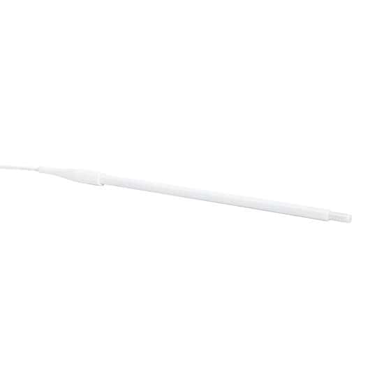 Cole-Parmer Temperature Probe for Digital Stirring Hot Plates, PTFE