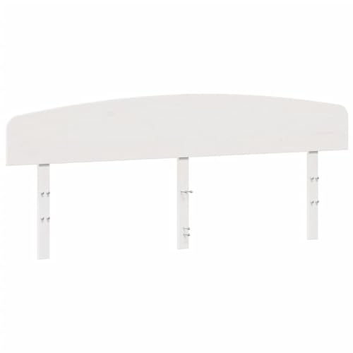 VidaXL Cabecero de Cama Cabecera para Estructura