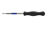 Until U Carburetor Limiter Cap Tool Blower Trimmer Chainsaw 91075 Replacement for Echo OEM