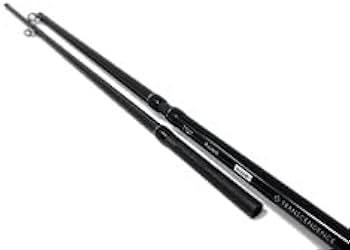 美品 トランスセンデンス プルクラ62b 楽天市場】トランスセンデンス Pulchra プルクラ62B 22モデル