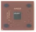 AMD AXDA2500BOX Athlon XP 2500 512KB Cache Processor