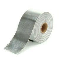 Image of Design Engineering Cool-Tape Plus